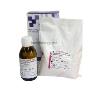 item.website_item_name