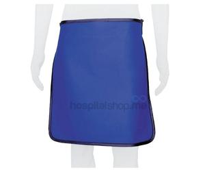 item.website_item_name
