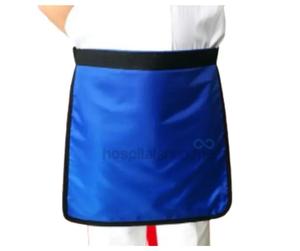 item.website_item_name