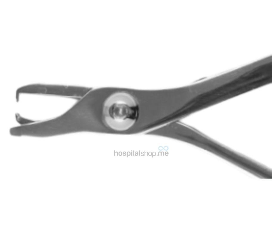 Ormco Inspire Ice Debonding Plier 866-4020