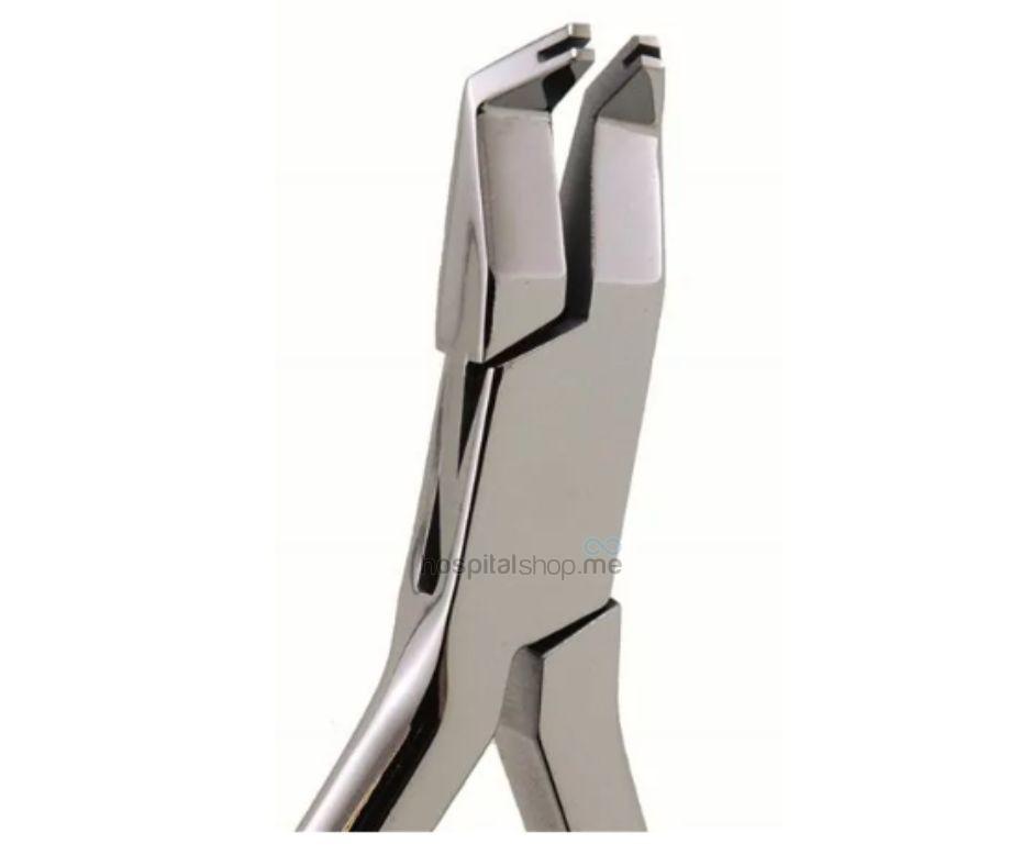Ormco Dentronix Posterior Band Remover DXO8010172