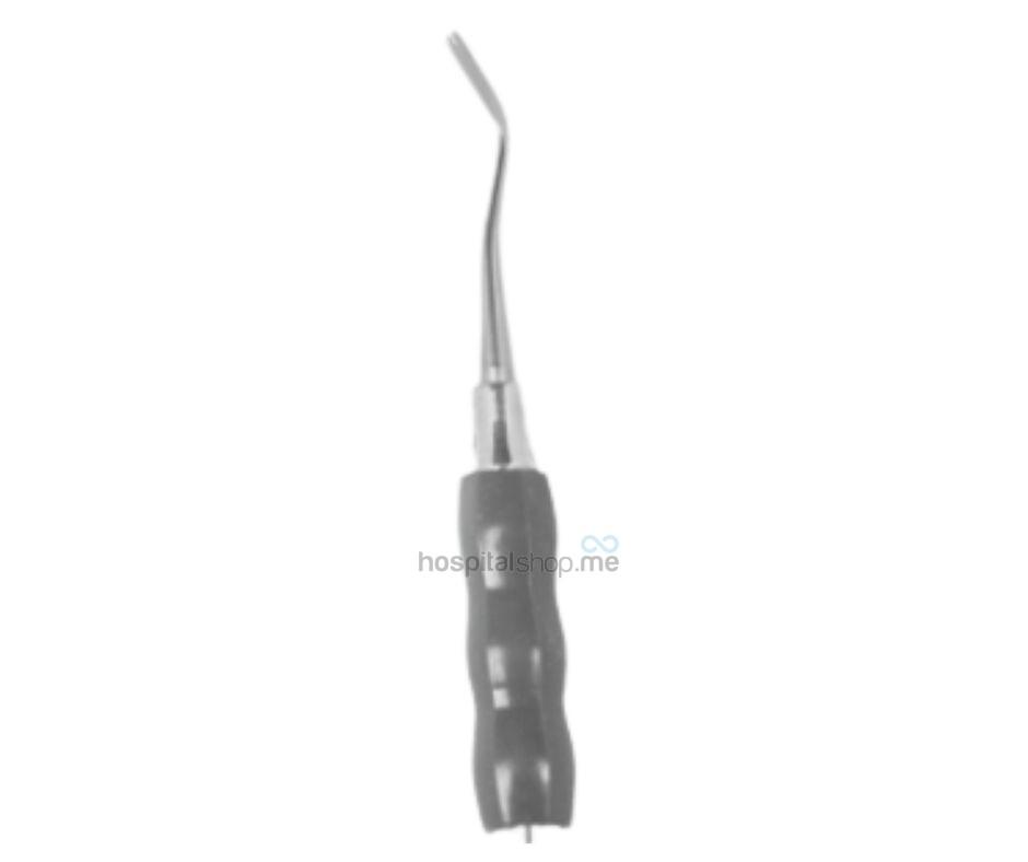 Ormco Ligature Director Single Ended DX08020305