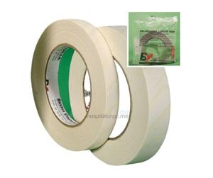 item.website_item_name
