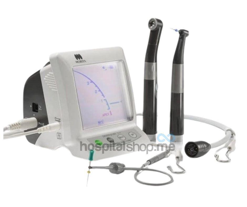 J.Morita Dentaport OTR Module