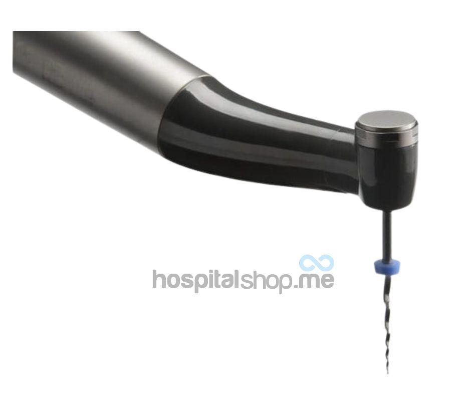 J.Morita Denta Port TR-ZX Handpiece