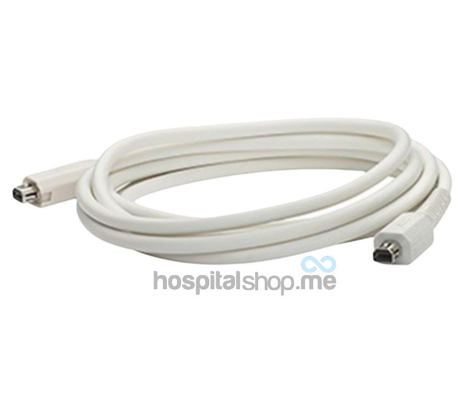 J.Morita TR-CM Trans. Cable #8450129