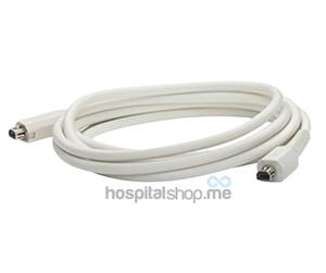 item.website_item_name
