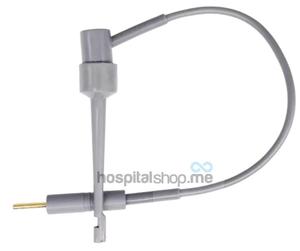 item.website_item_name