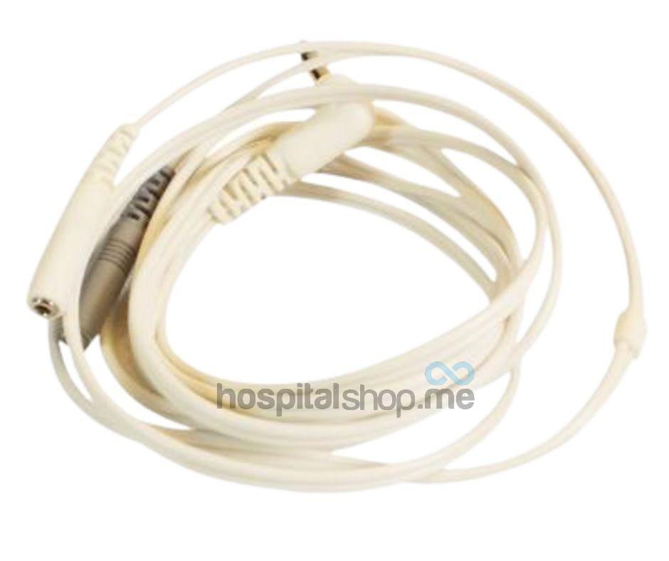 J.Morita RT-ZX Mini Probe Cord #8449422