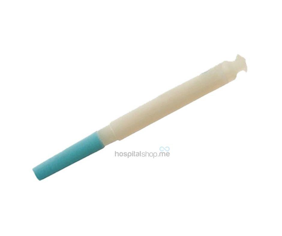 Kerr OptiClean Bur for Removal of Temporary Cements 12pcs 950