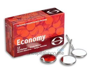 item.website_item_name