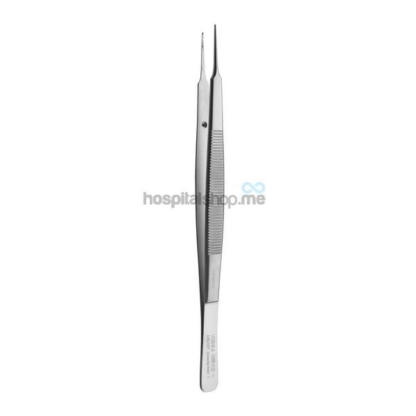 Medesy Tweezer Gerald - 1020/0.6