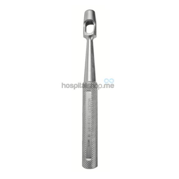 Medesy Tissue Punches 4.0mm - 1319/4R