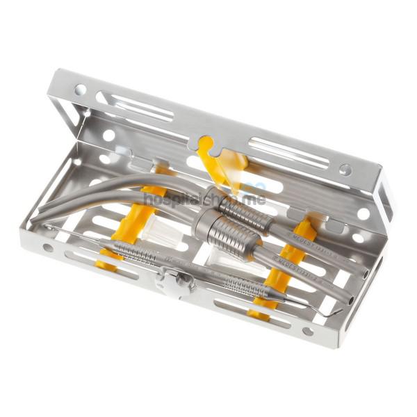 Medesy Aspiration Kit - 1673/1