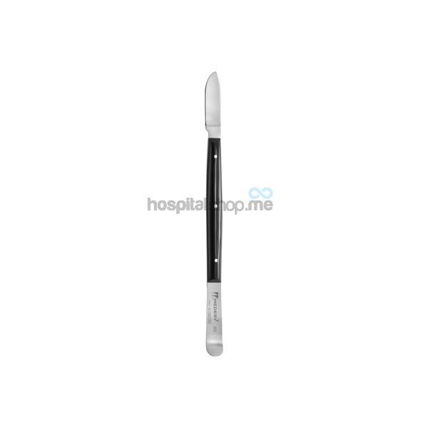 Medesy Wax Knives - 202