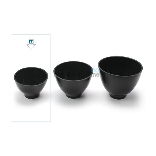Medesy Mixing Bowl (100mm) - 215/1