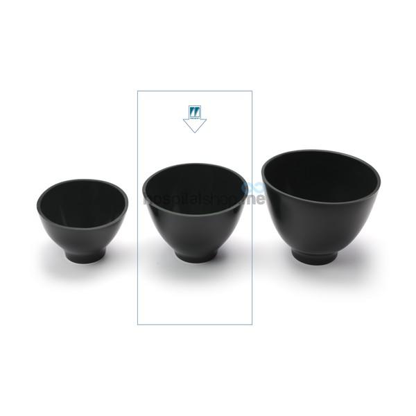 Medesy Mixing Bowl (120mm) - 215/2