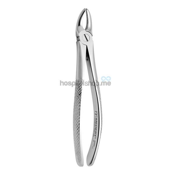 Medesy Tooth Forceps Upper Premolars N7 2500/7