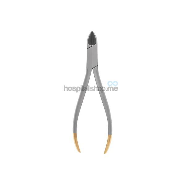 Medesy Hard Wire Cutter Century Ã¸max 1.0mm / .040