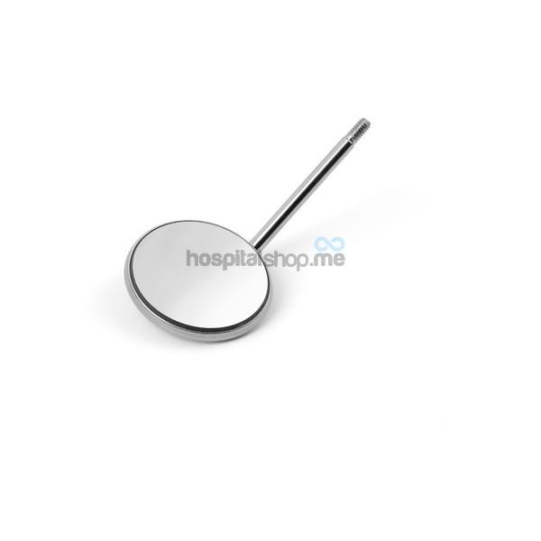Medesy Mirror N.4 Plane 12pcs - 4903/4