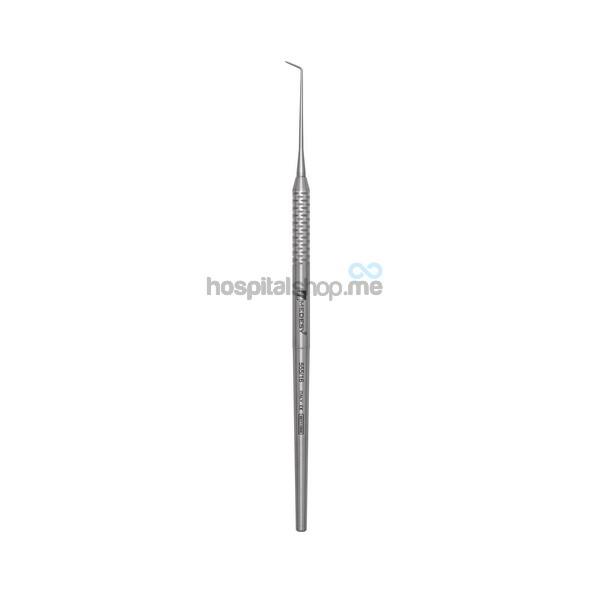 Medesy Explorer Anatomic N.16 - 555/16