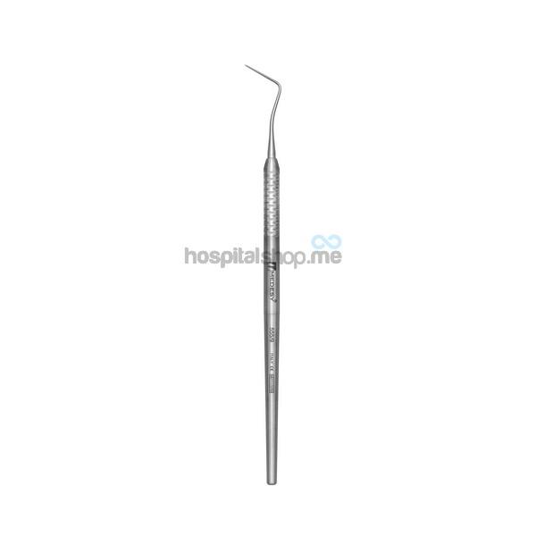 Medesy Probe Anatomic - 555/9