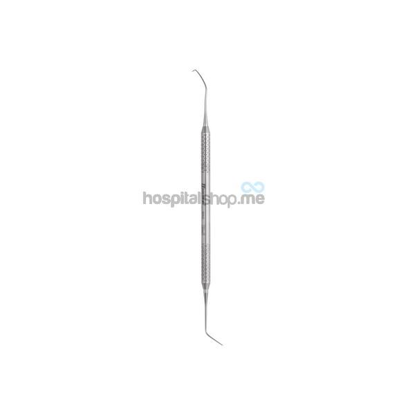 Medesy Explorer Root Canal DG 16/17 - 565/2