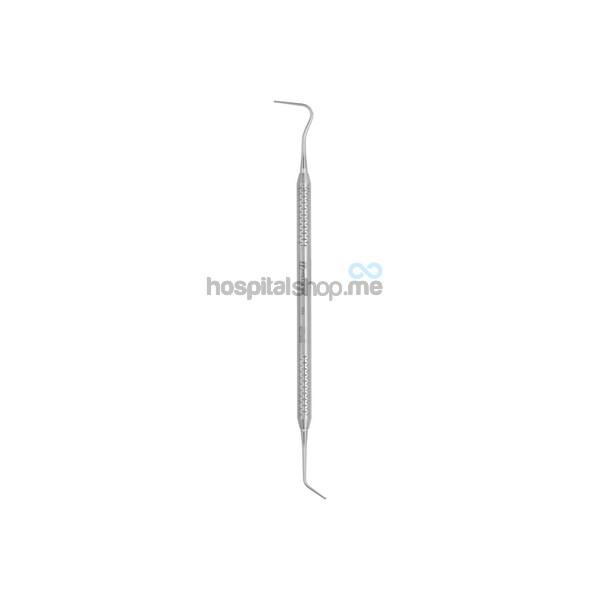 Medesy Dycal Applicator Double Ended 584