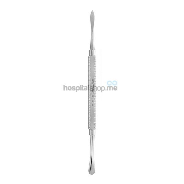 Medesy Periosteal Elevator HP3 852/HP3