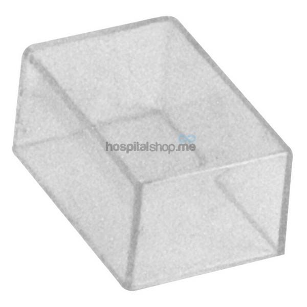 Medesy Lid for Bur Holder - 965/4
