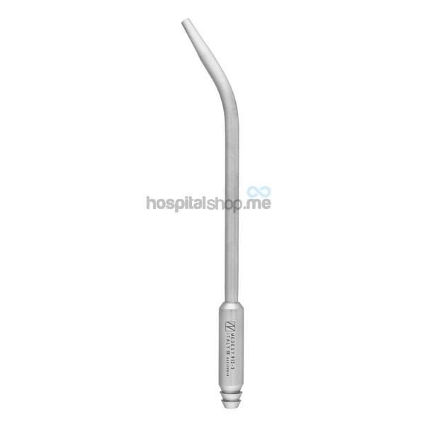 Medesy-Surgical aspirator mm4 -912/3