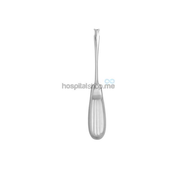 Medesy-Root elevators for Molars and Wisdoms-727/50