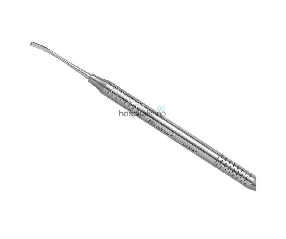 Medesy Periodontal Chisel TG 645/3