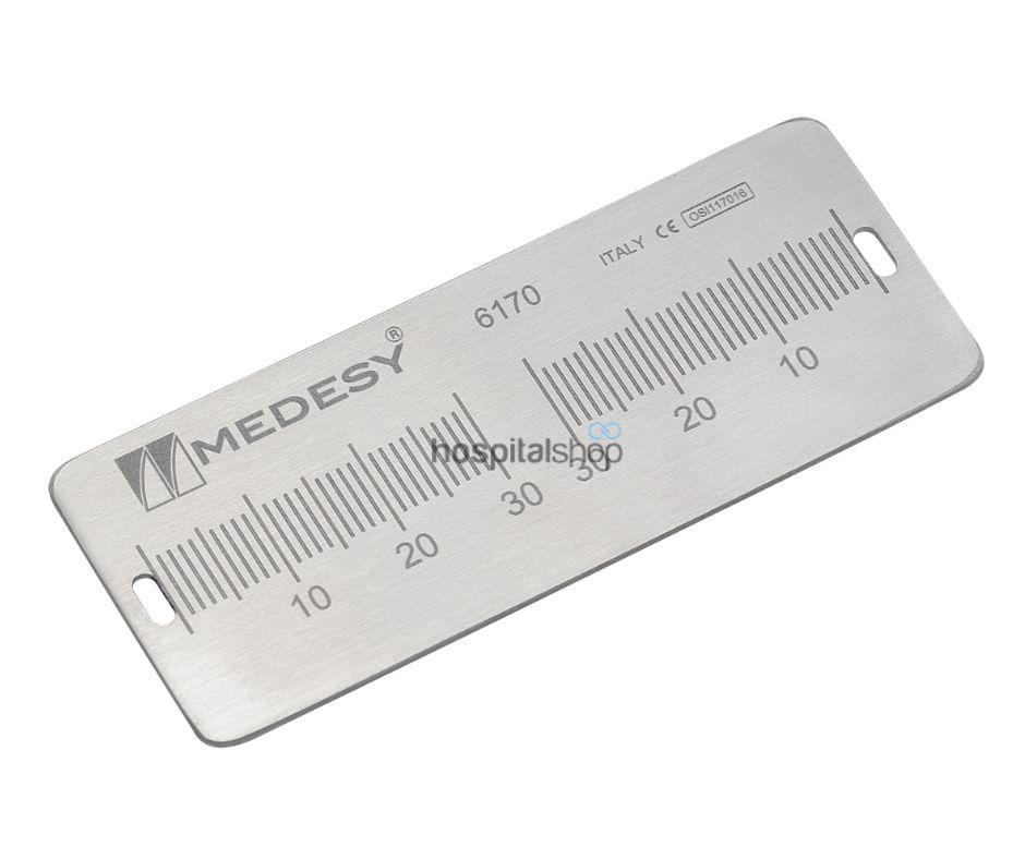 Medesy Root Canal Measuring Device Autoclavable 6170