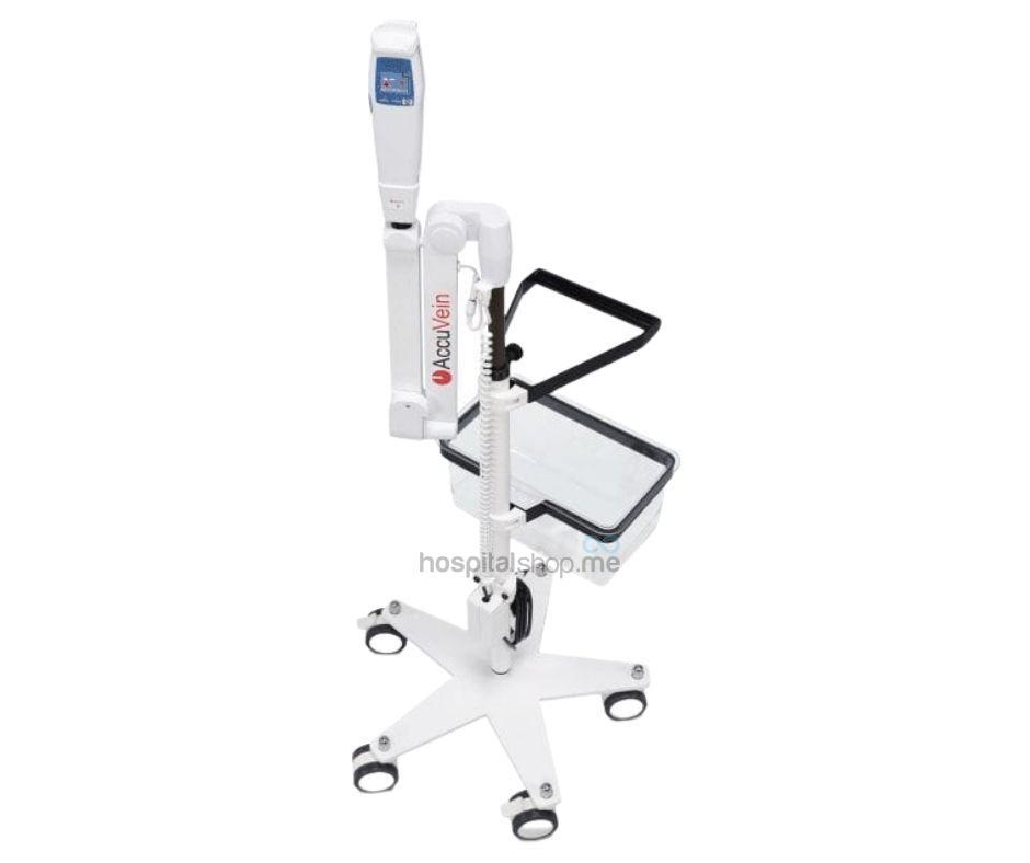 AccuVein Vein Viewer Power Supply PS510