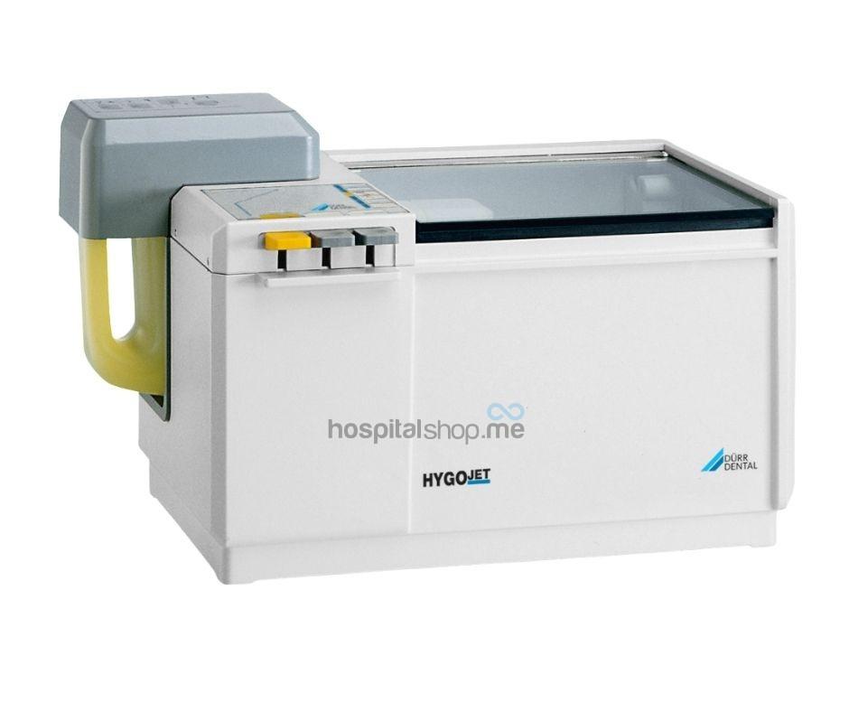 Durr Dental Hygojet Hygiene  -6040-000-00