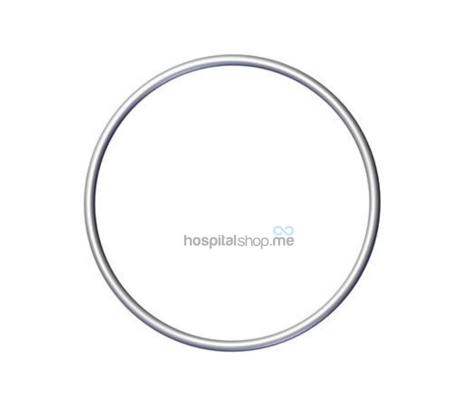 Durr O Ring Service 9.5x1.5 9000-402-22
