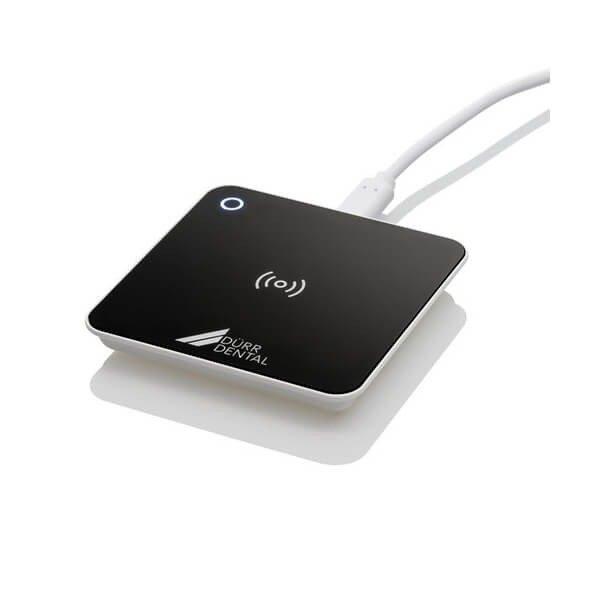 Durr VistaScan Smart Reader 2162100005