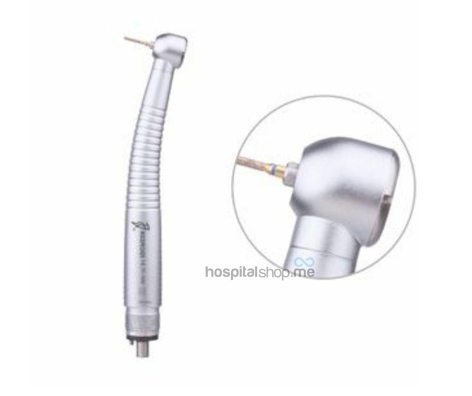 Woodpecker Handpiece Airotor