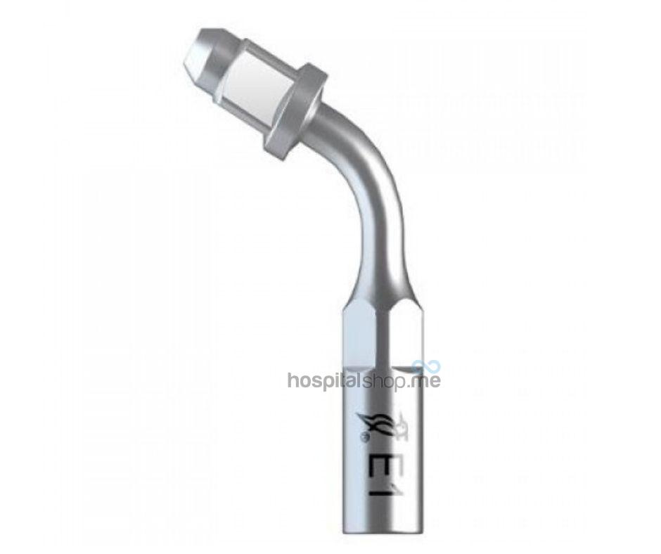 Woodpecker Scaler Tips E1