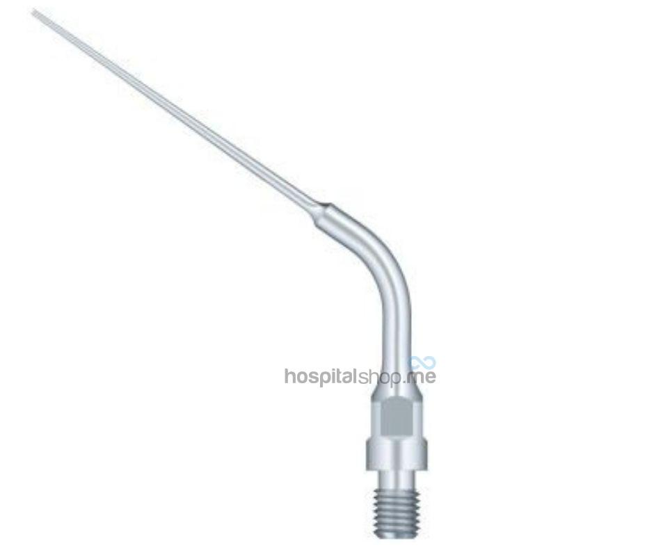 Sirosonic Tips Woodpecker Scaler Tips Sirona Endodontic - ES14