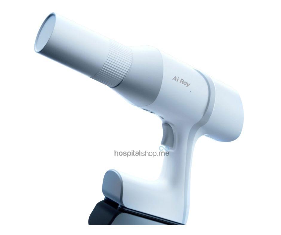 Woodpecker Ai-ray Portable X-Ray