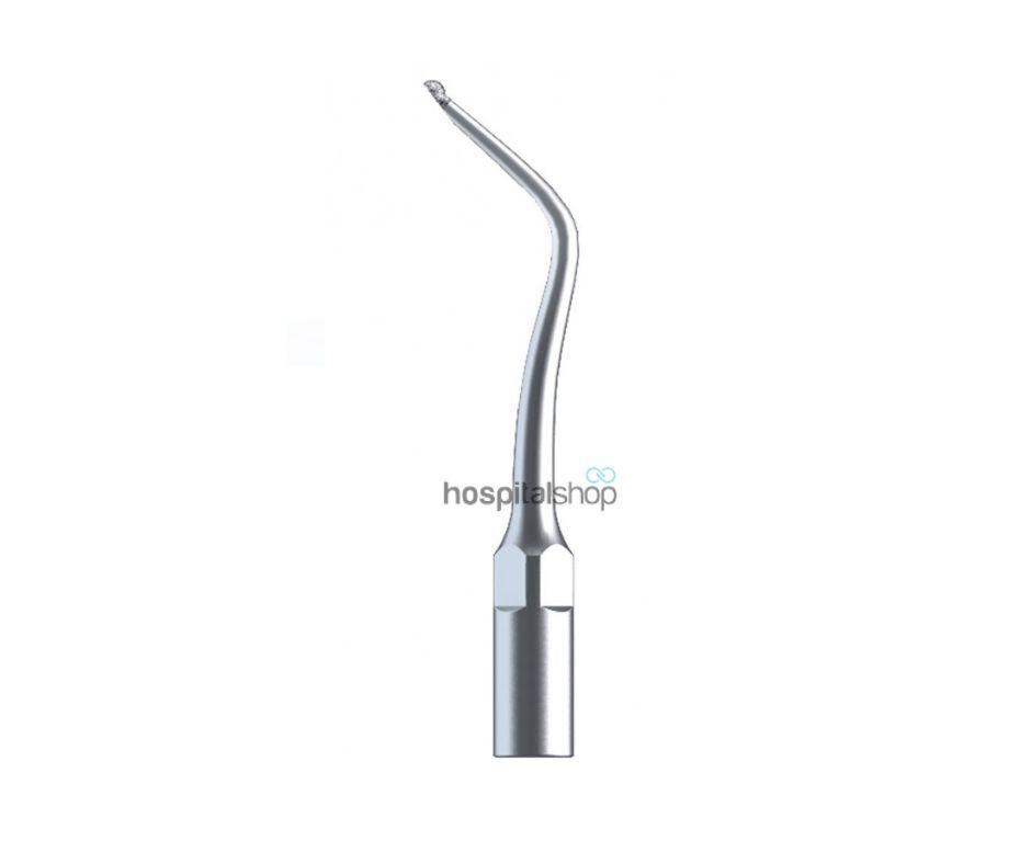 Woodpecker Ultrasonic Scaler Tips SB2