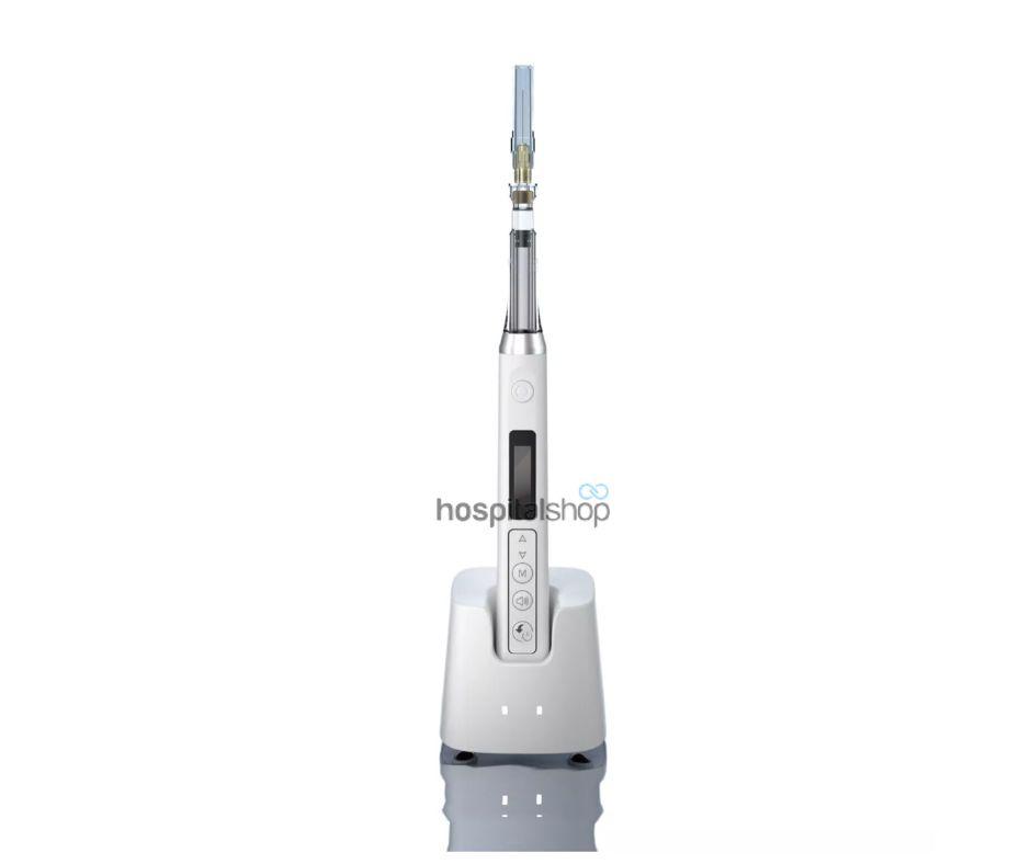 Woodpecker Super Pen Anesthesia Device