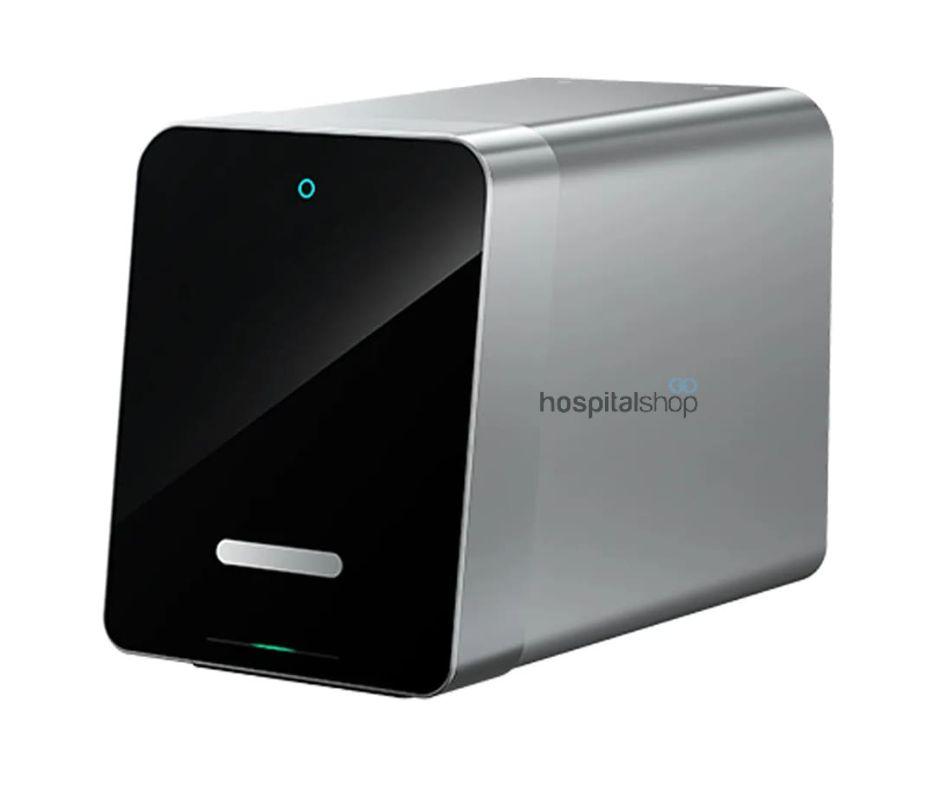 Woodpecker Free Scan Phosphor Plate Scanner