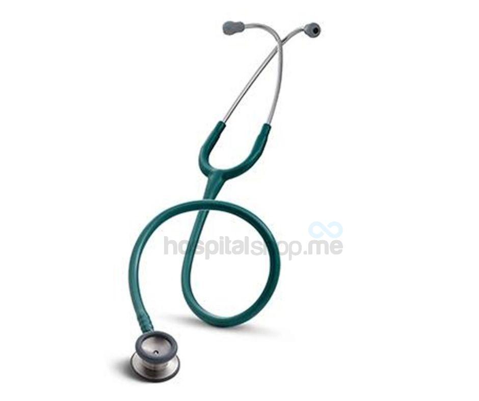 Stethoscope Littmann Classic II - Infant