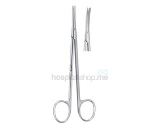 item.website_item_name