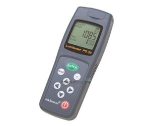 item.website_item_name