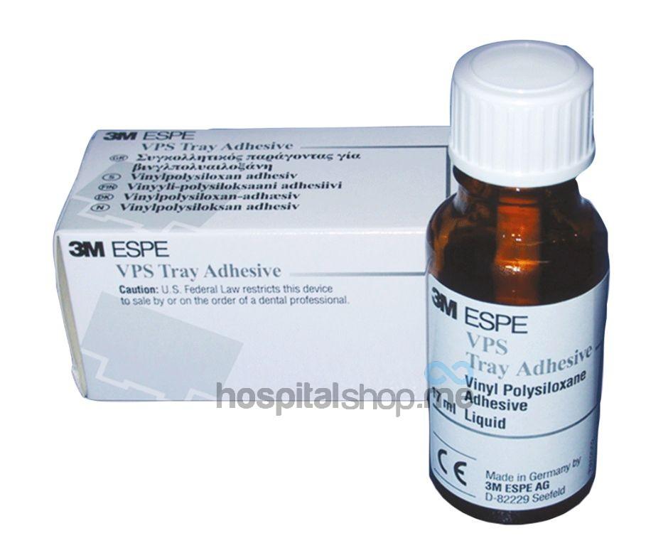 3M VPS Tray Adhesive 7307