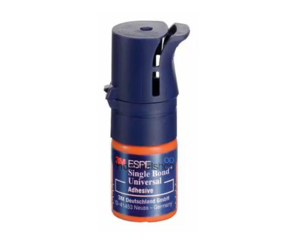 3M Single Bond Universal 41282